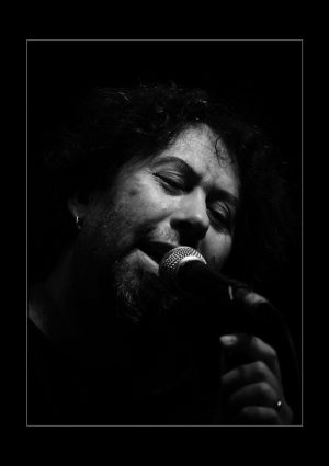 Stanley-BW-1