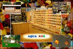 aquakor
