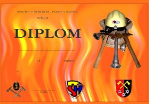 Diplom