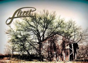 Fleret-booklet-1w