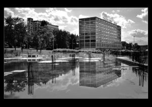 Zlinske-brouzdaliste