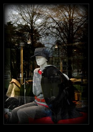 DSC_0008u1