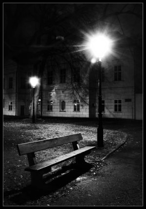 DSC_0207uu2