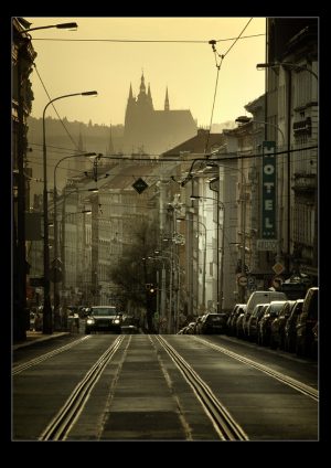 i_kov-2