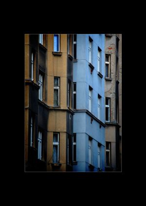 i_kov-3a
