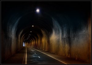 Tunel8