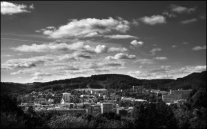 Zlín