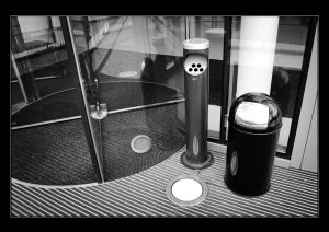 Dvojka-z-vestibulu-2