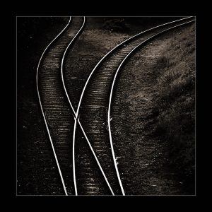 Rozchod-navzdy-BW