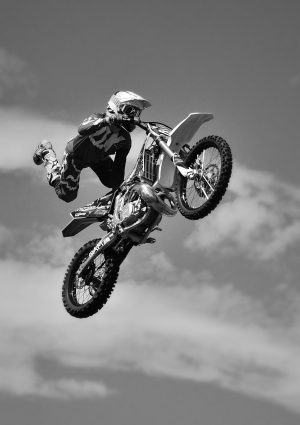 DSC_6845_01