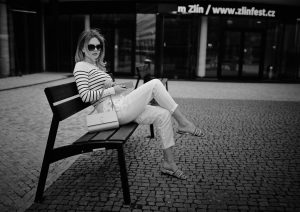 DSC_5443bw