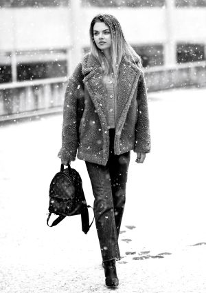 DSC_4578bw