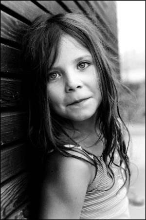 _DSC4235bw2r