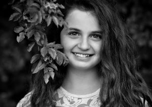 DSC_9851bw