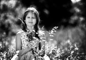 DSC_8997bw