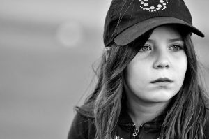 DSC_6098bw