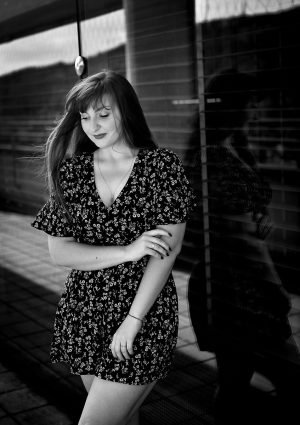 DSC_5220bw