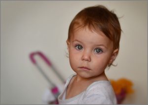 DSC_4549r