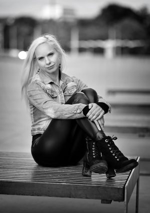 DSC_2818bw