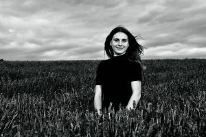 DSC_2757bw