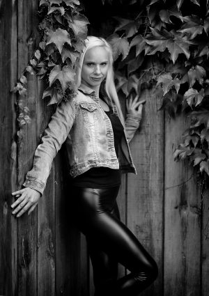 DSC_2622bw