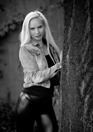 DSC_2639bw
