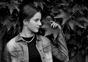 DSC_2614bw