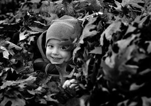 DSC_0831bw