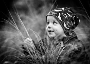 DSC_8482bw