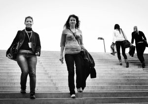 DSC_7861bw