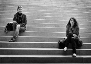 DSC_7864bw
