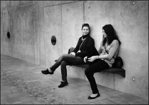 DSC_7882bw
