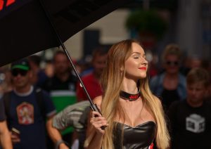 DSC_7061