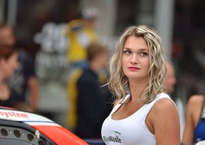 DSC_7126