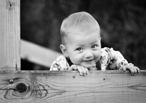 DSC_6816bw