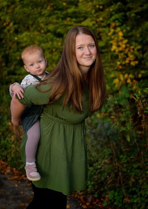 DSC_6940v