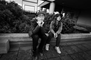 DSC_6125bw