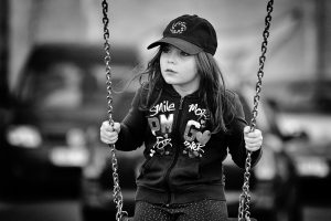 DSC_6084bw