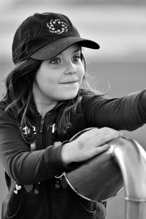DSC_6103bw