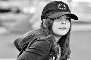 DSC_6071bw