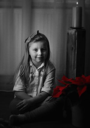 DSC_5180bw2