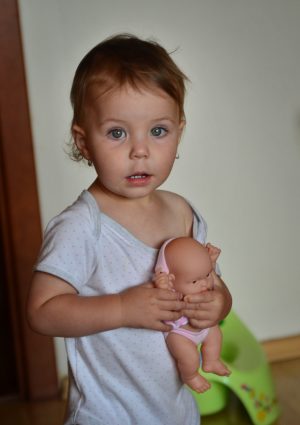 DSC_4566