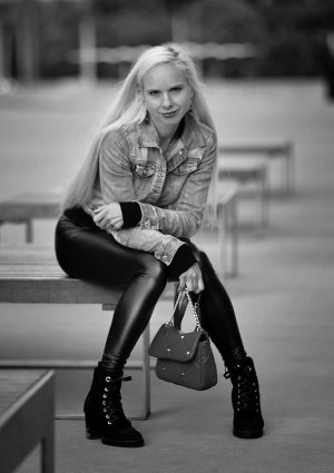 DSC_2812v