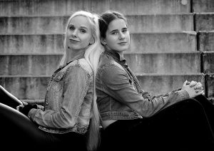 DSC_2788bw