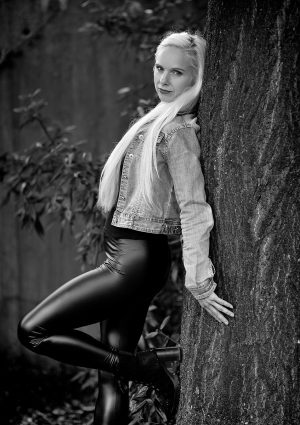 DSC_2645bw