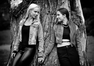 DSC_2717bw