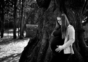 DSC_1421bw