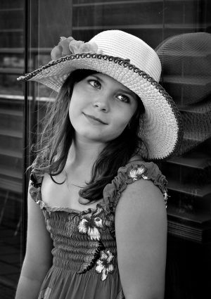 DSC_0297bw