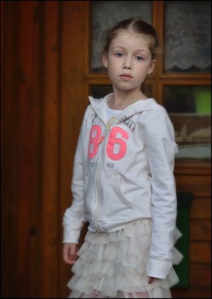 DSC_0218r