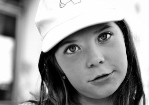DSC_0248bw